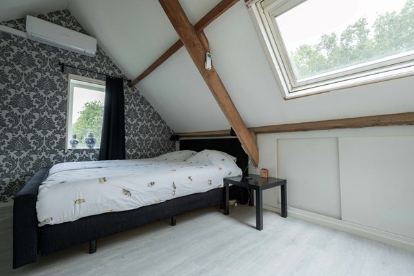 Medium property photo - Appelaarseweg 30, 4793 RL Fijnaart